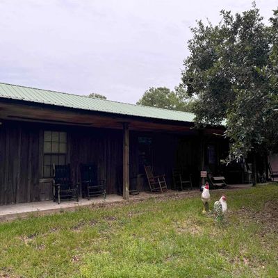 1155 Cherry Rd, Vidor, TX 77662