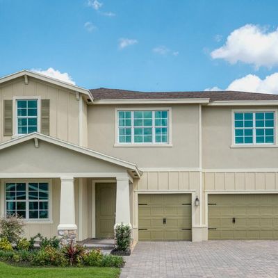 1155 Tangled Orchard Trce Trace, Loxahatchee, FL 33470