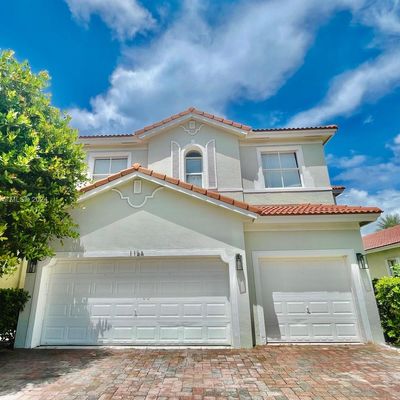 1156 Ne 37 Th Pl, Homestead, FL 33033