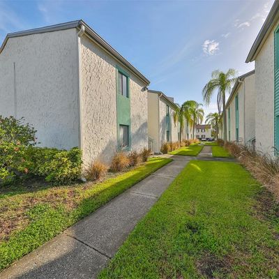 11566 7th Lane N, St Petersburg, FL 33716