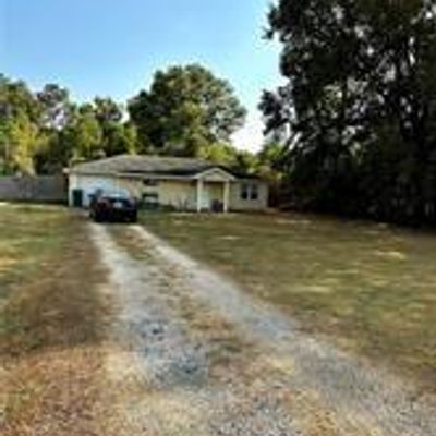 11564 Wardline Road, Hammond, LA 70401