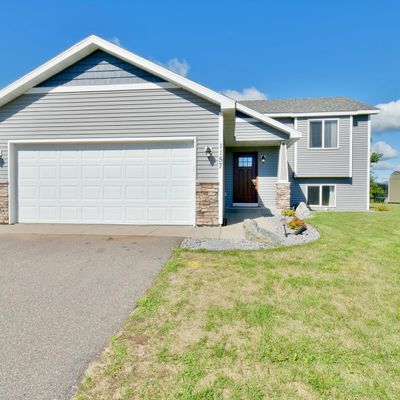 1157 Golf Ct, Foley, MN 56329