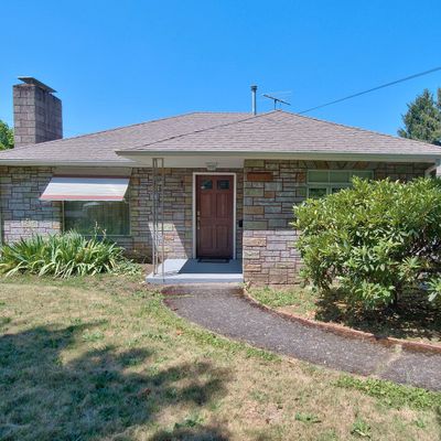 11581 Se 47 Th Ave, Portland, OR 97222