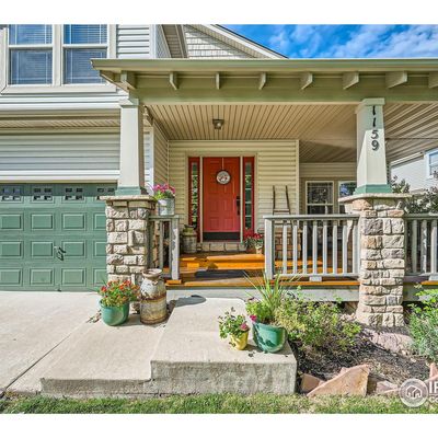 1159 W 135 Th Ct, Denver, CO 80234