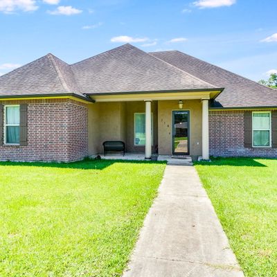 116 Bissonnet Avenue, Lafayette, LA 70507