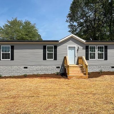 116 Annie St, Appomattox, VA 24522