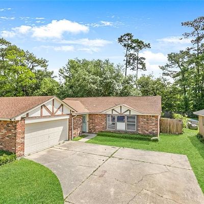 116 Bluefield Dr, Slidell, LA 70458