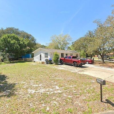 116 Cowrie Ave Sw, Fort Walton Beach, FL 32548