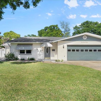 116 E Lindenwood Circle, Ormond Beach, FL 32174