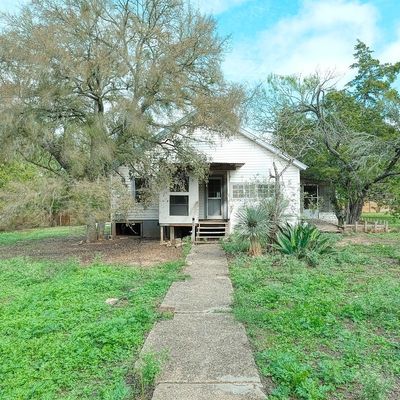 116 Hart Ln, Cedar Creek, TX 78612