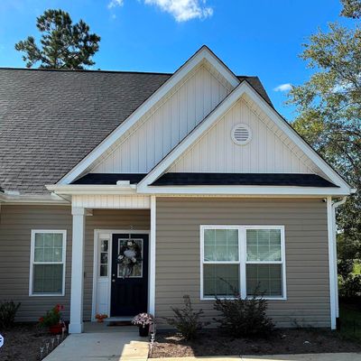 116 Kingsbury Loop, Conway, SC 29526