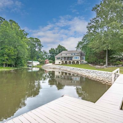 116 Lakeside Rd, Chapin, SC 29036