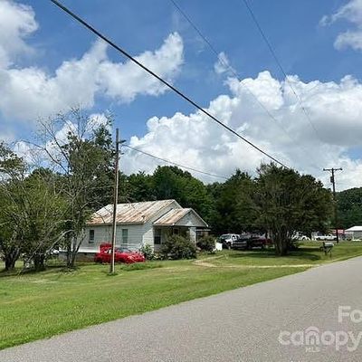 116 Lipe Rd, Troutman, NC 28166