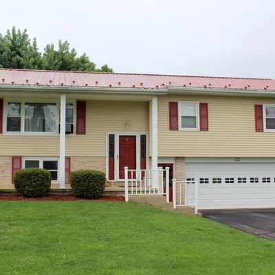 116 Meadow Ln, Mifflinburg, PA 17844