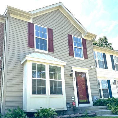 116 Red Bank Dr, Mays Landing, NJ 08330