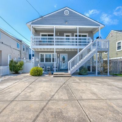 116 S 5th Street, Brigantine, NJ 08203