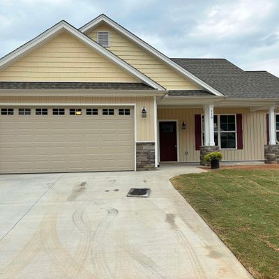 116 W Cay Lee, Chesnee, SC 29323