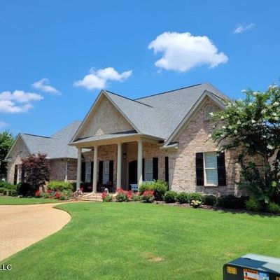 116 W Legacy Dr, Brandon, MS 39042