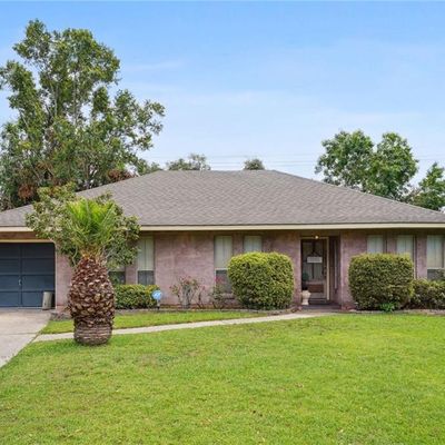 116 Woodcrest Dr, Slidell, LA 70458