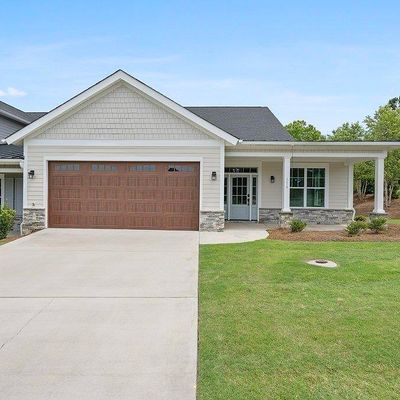 116 Watermill Drive, Elgin, SC 29045