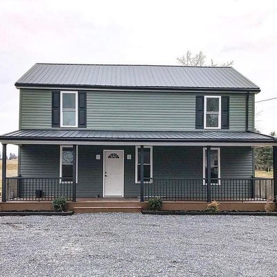 1160 Beecherstown Rd, Biglerville, PA 17307