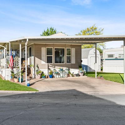 1160 E Telegraph # #220, Washington, UT 84780