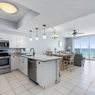 1160 Scenic Gulf Dr, Miramar Beach, FL 32550