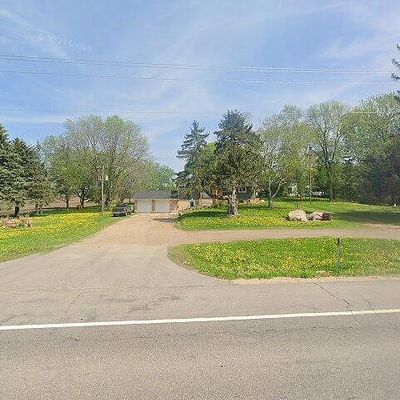 11605 Manning Ave S, Hastings, MN 55033