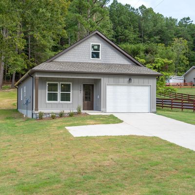 1161 Long Hollow Rd, Rock Spring, GA 30739