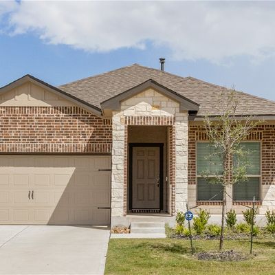 1161 Natchez Dr, College Station, TX 77845