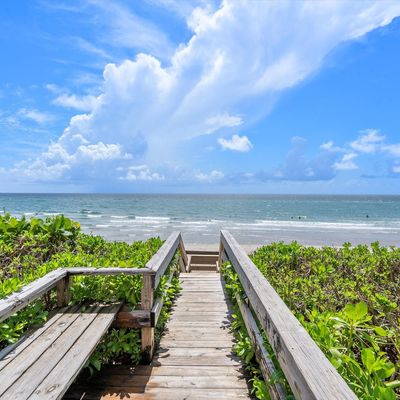 1161 Hillsboro Mile, Hillsboro Beach, FL 33062