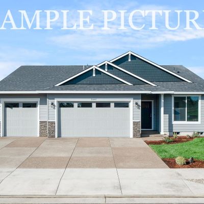 1161 Thornton Pl Nw, Albany, OR 97321