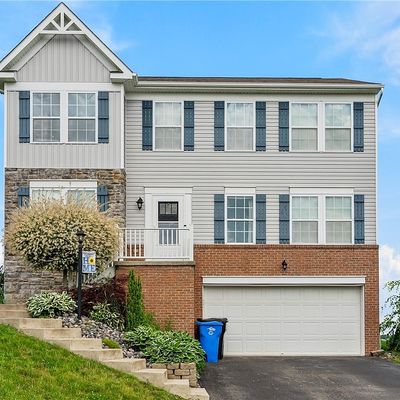 11613 Dartmoor Dr, Irwin, PA 15642