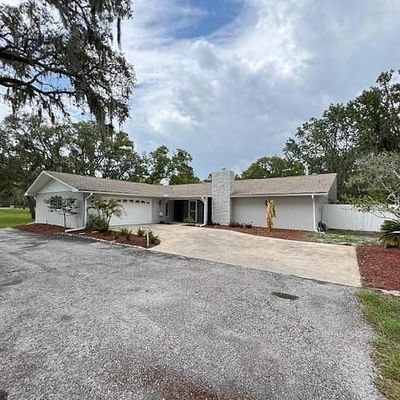 11620 Wild Cat Ln, New Port Richey, FL 34654