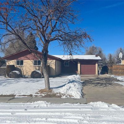 11623 E Virginia Dr, Aurora, CO 80012