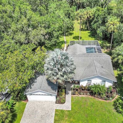 11624 Monette Rd, Riverview, FL 33569