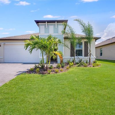 11631 E 74th Circle, Palmetto, FL 34221