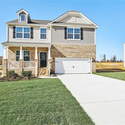 1165 Tilburn Terrace, Browns Summit, NC 27214