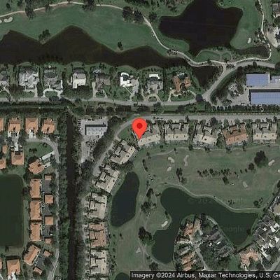 11656 Quail Village Way, Naples, FL 34119