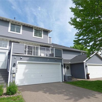 11657 Millpond Ave, Burnsville, MN 55337