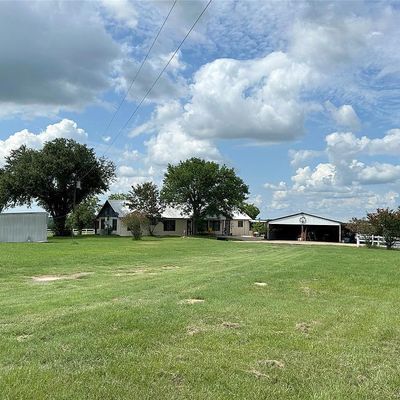 1166 County Road 882, Jewett, TX 75846