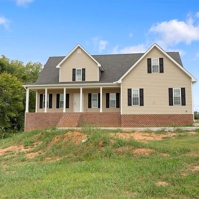 11660 Granary Hills Drive, Amelia Courthouse, VA 23002