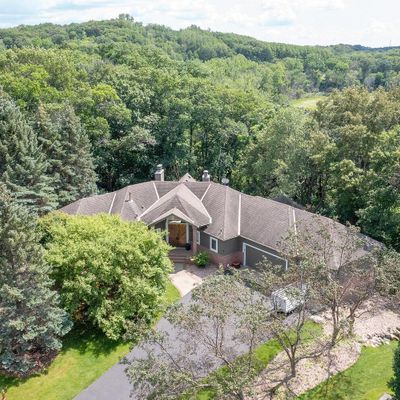 11667 Lone Lake Ridge, Minnetonka, MN 55343