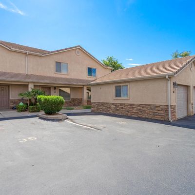 1167 E 400, # 35, St George, UT 84790