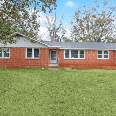 11665 Troy St, Baton Rouge, LA 70811