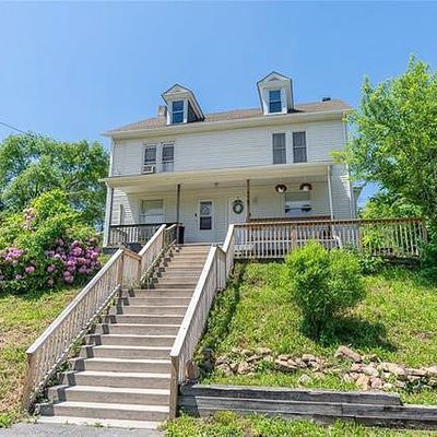 1167 Mauch Chunk Rd, Palmerton, PA 18071