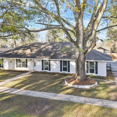 11673 Rue Villantray, Baton Rouge, LA 70810