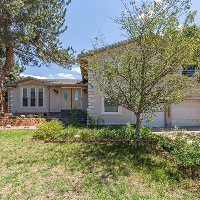 11689 E Florida Ave, Aurora, CO 80012