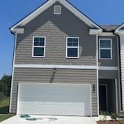 1169 Westhampton Way, Villa Rica, GA 30180