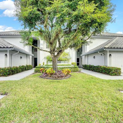 11691 Briarwood Cir, Boynton Beach, FL 33437